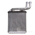 /msite/products/detail/productid/61967317/id/1495698.html